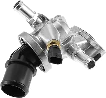 ゴゴ 71IDFf+JJQL._AC_UF350,